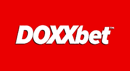 Doxxbet online casino Doxxbet online casino