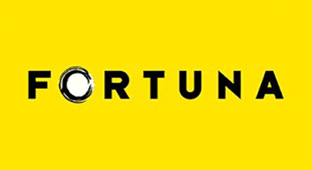 Fortuna online casino Fortuna online casino