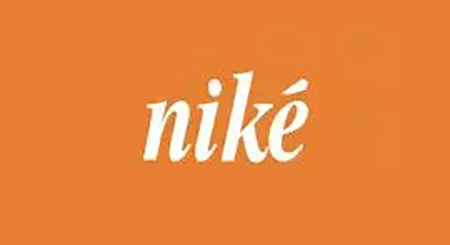 Nike online casino Nike online casino