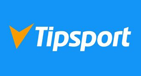 Tipsport online casino Tipsport online casino sk