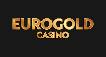 Eurogold online casino Eurogold online casino