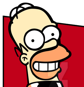 casino homer sk