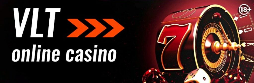vlt online casino tu
