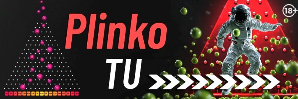 Plinko hra tu >>