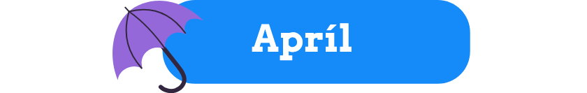 casino apríl