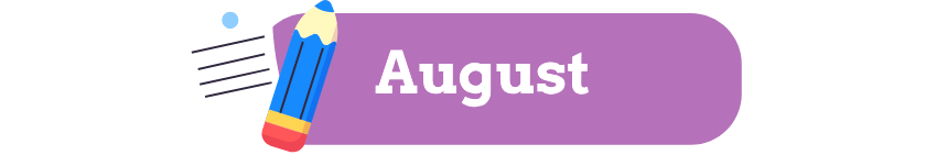 casino august