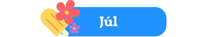 casino júl