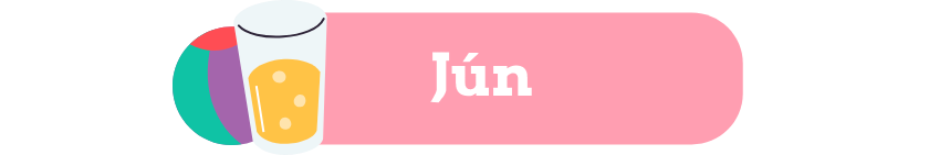 casino jún