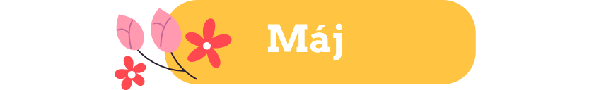 casino máj