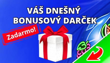 TIPSPORT AKČNÝ KÓD 2021 | Tipsport BONUS KÓD | Akcny kod Tipsport Promo Kod a Casino SK code
