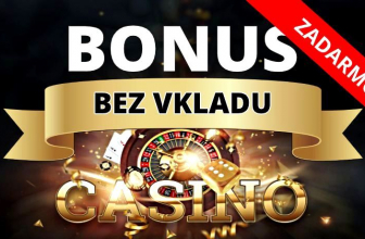 Slovenske Casina Online Slovenske Casina Online