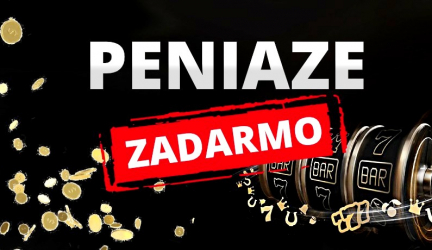 PENIAZE ZADARMO | Ako zarobiť peniaze zadarmo? Ako ziskat a Ako vyhrať peniaze zadarmo?