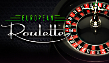 RULETA ONLINE | Online Ruleta Za Peniaze