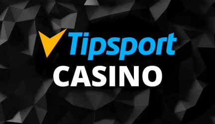 TIPSPORT CASINO – Kompletná Recenzia & Bonusy & Hodnotenie 2021