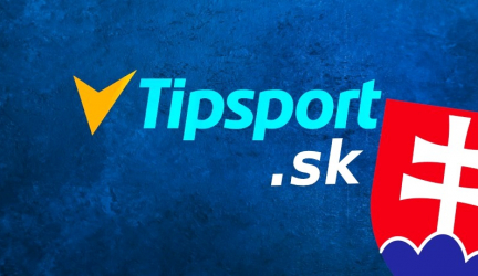 TIPSPORT.SK Prihlasenie | m Tipsport Slovensko | m.tipsport prihlasenie a registracia a kontakt