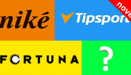 VSTUPNÝ BONUS CASINO | BONUSY Slovensko 2020 | KASINO vstupný bonus zadarmo | Casino Bonus na Slovensku AKTUÁLNE 4.500 EUR!