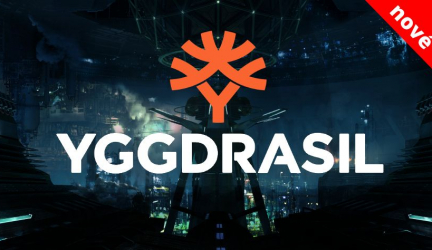 YGGDRASIL- najlepšie online automaty >>