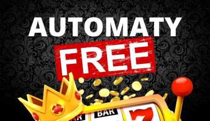 AUTOMATY FREE | Hrajte automaty free ONLINE 2021 zadarmo | Free automaty zdarma
