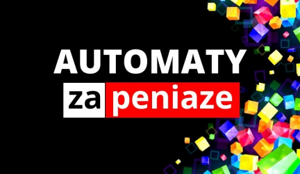 AUTOMATY ZA PENIAZE | Ako hrať výherné casino hracie online automaty za peniaze bez vkladu na Slovensku?