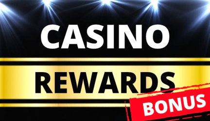 CASINO REWARDS | Rewards casino prihlasenie | Casino rewards free spins & Rewards Free Bonus VIP 2021