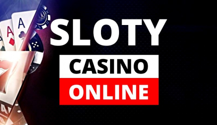 SLOTY CASINO ONLINE | Ako hrať Sloty Vegas? | Slots Casino 2021 a Slot Free Spiny bez vkladu zdarma