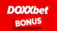 1️⃣ Doxxbet casino promo kód ZDARMA
