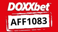 DOXXbet CASINO promo kód<br />
🍉 25 + 50 Spinov ZDARMA