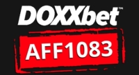 DOXXbet KURZY Skaut kód<br />
⚽ 3€ BEZ VKLADU