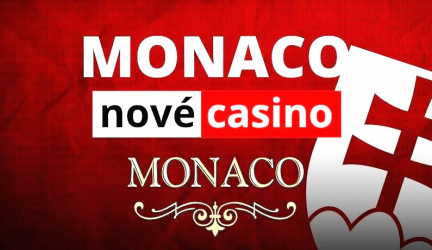 MONACO CASINO BONUS | Monaco Bet Bonus & Monaco online casino 2021