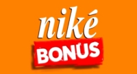 3️⃣ Niké vstupné casino bonus SPINY