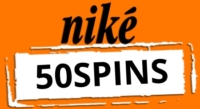 3️⃣ Niké CASINO promo zatočení<br />
🍊 50 Spinov ZDARMA