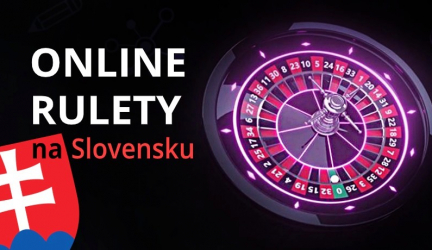 Ruleta tipy | Online Rulety na Slovensku 2021 | online ruleta zdarma