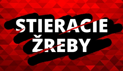 STIERACIE ŽREBY | stieracie žreby ZADARMO ONLINE | Ako sa hrajú online ZREBY? | Online stieracie žreby bonus