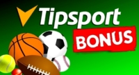 2️⃣ Tipsport vstupný bonus ZA VKLAD